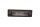Rekisterikilven valokotelon valo BMW R 1100 S 259 0422 R2S 98-05
