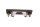 Rekisterikilven valokotelon valo BMW R 1100 S 259 0422 R2S 98-05