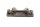 Rekisterikilven valokotelon valo BMW R 1100 S 259 0422 R2S 98-05