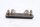 Rekisterikilven valokotelon valo BMW R 1100 S 259 0422 R2S 98-05