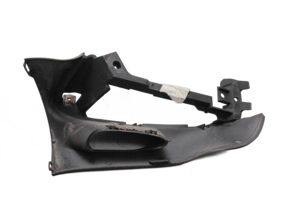 Right indicator housing, indicator mount BMW R 1200 CL 0442 K30 259C 03-05