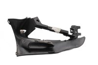 Right indicator housing, indicator mount BMW R 1200 CL...