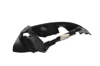 Right indicator housing, indicator mount BMW R 1200 CL...