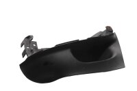 Right indicator housing, indicator mount BMW R 1200 CL 0442 K30 259C 03-05