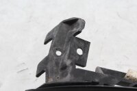 Right indicator housing, indicator mount BMW R 1200 CL 0442 K30 259C 03-05