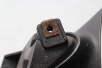Right indicator housing, indicator mount BMW R 1200 CL 0442 K30 259C 03-05