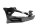 Right indicator housing, indicator mount BMW R 1200 CL 0442 K30 259C 03-05