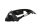 Right indicator housing, indicator mount BMW R 1200 CL 0442 K30 259C 03-05