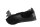 Right indicator housing, indicator mount BMW R 1200 CL 0442 K30 259C 03-05