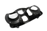 Staffa del faro, maschera anteriore, portalampada BMW R 1200 CL 0442 K30 259C 03-05
