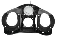 Staffa del faro, maschera anteriore, portalampada BMW R 1200 CL 0442 K30 259C 03-05