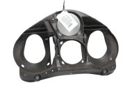 Staffa del faro, maschera anteriore, portalampada BMW R 1200 CL 0442 K30 259C 03-05