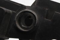 Staffa del faro, maschera anteriore, portalampada BMW R 1200 CL 0442 K30 259C 03-05