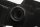 Staffa del faro, maschera anteriore, portalampada BMW R 1200 CL 0442 K30 259C 03-05