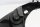 Staffa del faro, maschera anteriore, portalampada BMW R 1200 CL 0442 K30 259C 03-05