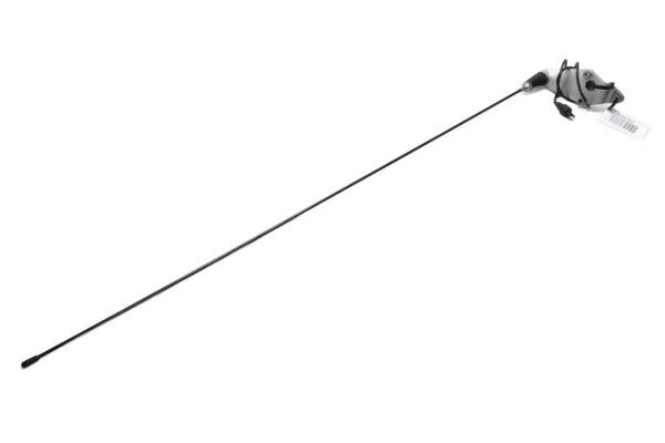 Electric radio antenna, audio system reception BMW R 1200 CL 0442 K30 259C 03-05