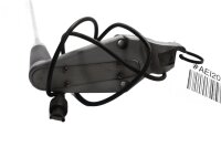 Electric radio antenna, audio system reception BMW R 1200 CL 0442 K30 259C 03-05