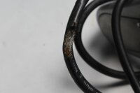 Electric radio antenna, audio system reception BMW R 1200 CL 0442 K30 259C 03-05