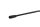 Electric radio antenna, audio system reception BMW R 1200 CL 0442 K30 259C 03-05