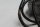 Electric radio antenna, audio system reception BMW R 1200 CL 0442 K30 259C 03-05