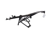 Sous-châssis arrière, structure arrière, soubassement BMW R 1150 GS R21 0415 99-04