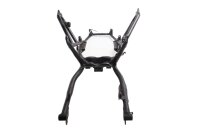 Sous-châssis arrière, structure arrière, soubassement BMW R 1150 GS R21 0415 99-04