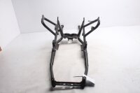 Sous-châssis arrière, structure arrière, soubassement BMW R 1150 GS R21 0415 99-04