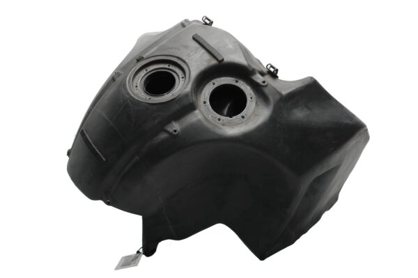 Serbatoio carburante Serbatoio benzina Connessione sensore serbatoio BMW R 1100 RT 259 0413 96-01