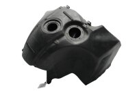 Serbatoio carburante Serbatoio benzina Connessione sensore serbatoio BMW R 1100 RT 259 0413 96-01