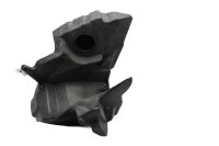 Serbatoio carburante Serbatoio benzina Connessione sensore serbatoio BMW R 1100 RT 259 0413 96-01