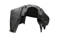 Serbatoio carburante Serbatoio benzina Connessione sensore serbatoio BMW R 1100 RT 259 0413 96-01