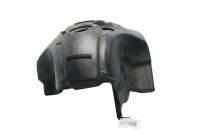 Serbatoio carburante Serbatoio benzina Connessione sensore serbatoio BMW R 1100 RT 259 0413 96-01