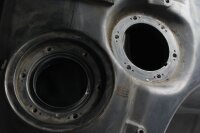 Serbatoio carburante Serbatoio benzina Connessione sensore serbatoio BMW R 1100 RT 259 0413 96-01