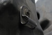 Serbatoio carburante Serbatoio benzina Connessione sensore serbatoio BMW R 1100 RT 259 0413 96-01