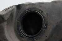 Serbatoio carburante Serbatoio benzina Connessione sensore serbatoio BMW R 1100 RT 259 0413 96-01
