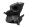 Serbatoio carburante Serbatoio benzina Connessione sensore serbatoio BMW R 1100 RT 259 0413 96-01