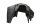 Serbatoio carburante Serbatoio benzina Connessione sensore serbatoio BMW R 1100 RT 259 0413 96-01