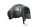 Serbatoio carburante Serbatoio benzina Connessione sensore serbatoio BMW R 1100 RT 259 0413 96-01