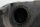 Serbatoio carburante Serbatoio benzina Connessione sensore serbatoio BMW R 1100 RT 259 0413 96-01