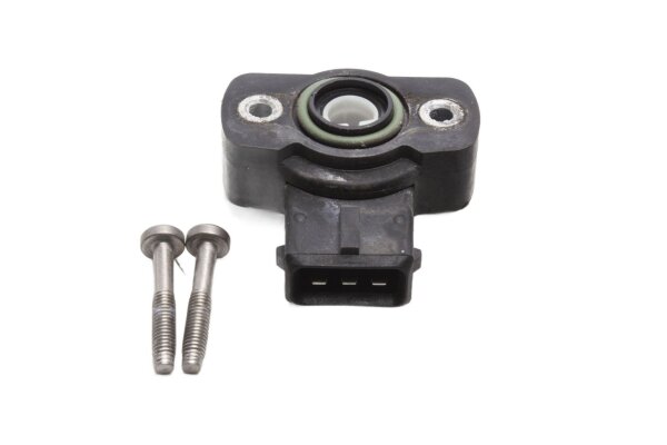 Gasspjældspositionssensor Sensor Poti 3.547.996.1K7 BMW R 1200 GS K25 0307 R12 04-07