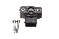 Gasspjældspositionssensor Sensor Poti 3.547.996.1K7 BMW R 1200 GS K25 0307 R12 04-07