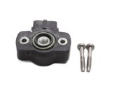 Gasspjældspositionssensor Sensor Poti 3.547.996.1K7 BMW R 1200 GS K25 0307 R12 04-07