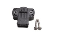 Gasspjældspositionssensor Sensor Poti 3.547.996.1K7 BMW R 1200 GS K25 0307 R12 04-07