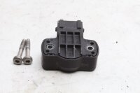Gasspjældspositionssensor Sensor Poti 3.547.996.1K7 BMW R 1200 GS K25 0307 R12 04-07