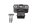 Gasspjældspositionssensor Sensor Poti 3.547.996.1K7 BMW R 1200 GS K25 0307 R12 04-07