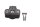Gasspjældspositionssensor Sensor Poti 3.547.996.1K7 BMW R 1200 GS K25 0307 R12 04-07