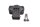 Gasspjældspositionssensor Sensor Poti 3.547.996.1K7 BMW R 1200 GS K25 0307 R12 04-07