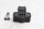Gasspjældspositionssensor Sensor Poti 3.547.996.1K7 BMW R 1200 GS K25 0307 R12 04-07