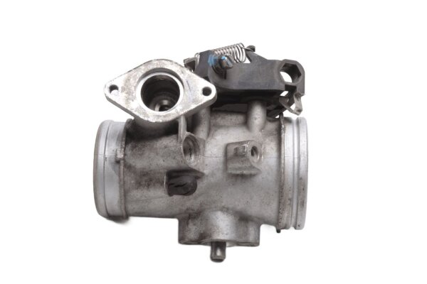 Papillon des gaz, système dinjection, gauche BMW R 1200 GS K25 0307 R12 04-07