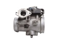 Papillon des gaz, système dinjection, gauche BMW R 1200 GS K25 0307 R12 04-07